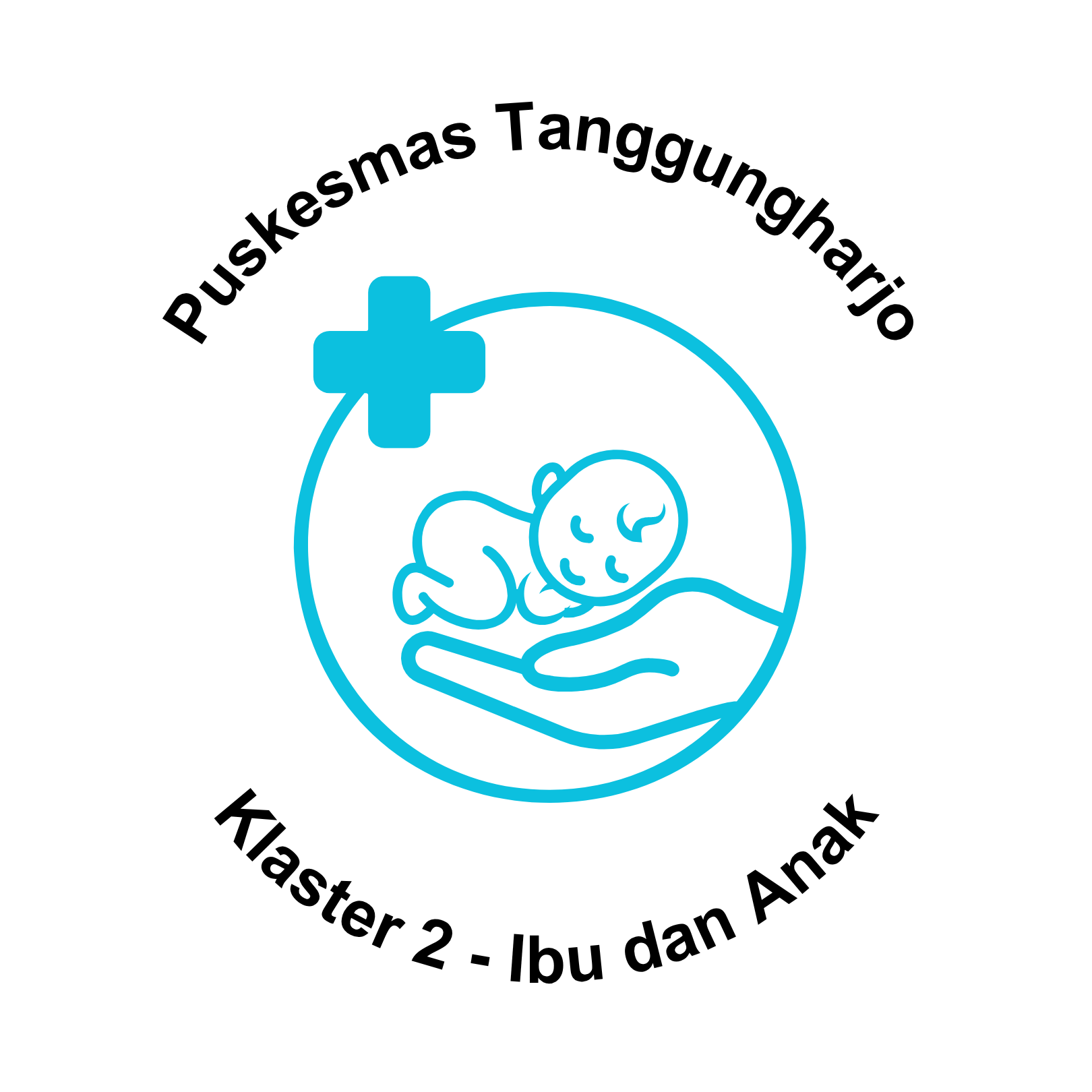 Klaster 2 Ibu dan Anak